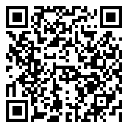 移动端二维码 - 光明路十五中西校 明华园3楼2室1厅80平方米中等装修水电煤 - 枣庄分类信息 - 枣庄28生活网 zaozhuang.28life.com