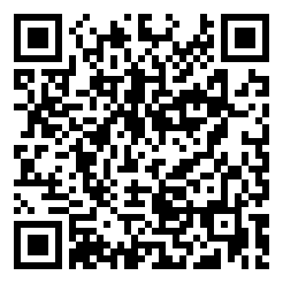 移动端二维码 - 光明路十五中西校 明华园3楼2室1厅80平方米中等装修水电煤 - 枣庄分类信息 - 枣庄28生活网 zaozhuang.28life.com