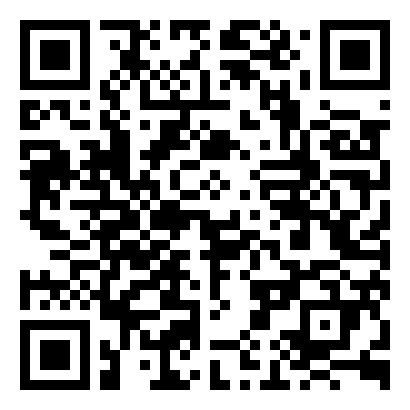 移动端二维码 - 光明路十五中西校 明华园3楼2室1厅80平方米中等装修水电煤 - 枣庄分类信息 - 枣庄28生活网 zaozhuang.28life.com