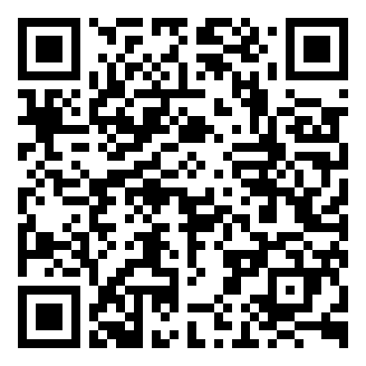移动端二维码 - 文化东路 白马庄园1楼2室2厅96平方米精装修水电煤暖 家具 - 枣庄分类信息 - 枣庄28生活网 zaozhuang.28life.com