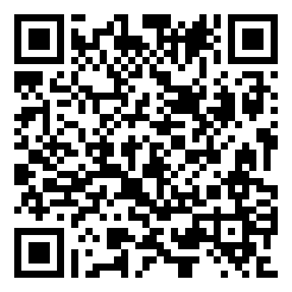 移动端二维码 - 光明路十五中西校 明华园3楼2室1厅80平方米中等装修水电煤 - 枣庄分类信息 - 枣庄28生活网 zaozhuang.28life.com