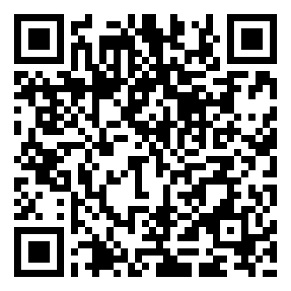 移动端二维码 - 光明路十五中西校 明华园3楼2室1厅80平方米中等装修水电煤 - 枣庄分类信息 - 枣庄28生活网 zaozhuang.28life.com