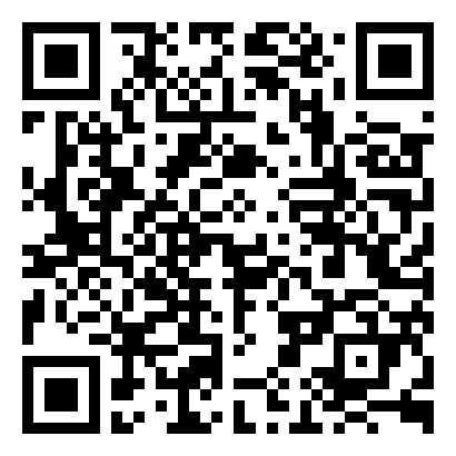 移动端二维码 - 光明路十五中西校 明华园5楼2室1厅80平方米中等装修水电煤 - 枣庄分类信息 - 枣庄28生活网 zaozhuang.28life.com