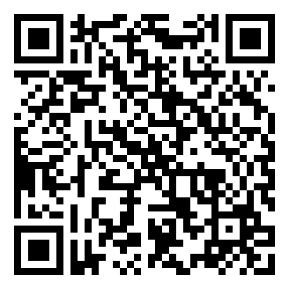 移动端二维码 - 光明路十五中西校 明华园5楼2室1厅80平方米中等装修水电煤 - 枣庄分类信息 - 枣庄28生活网 zaozhuang.28life.com