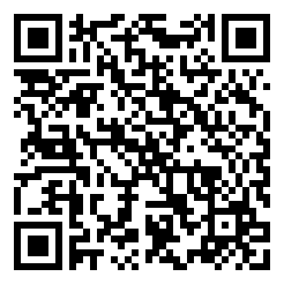 移动端二维码 - 光明路十五中西校 明华园3楼2室1厅80平方米中等装修水电煤 - 枣庄分类信息 - 枣庄28生活网 zaozhuang.28life.com