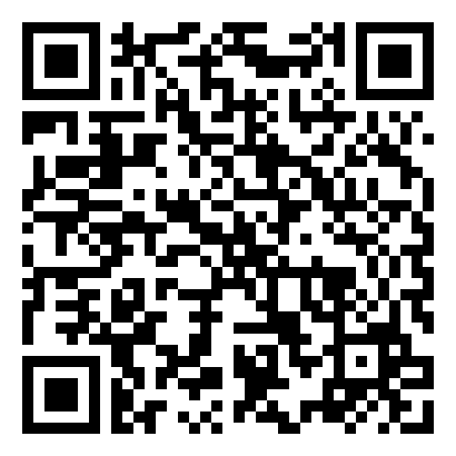 移动端二维码 - 光明路十五中西校 明华园3楼2室1厅80平方米中等装修水电煤 - 枣庄分类信息 - 枣庄28生活网 zaozhuang.28life.com