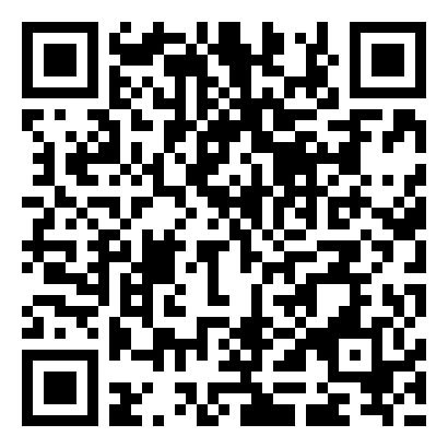 移动端二维码 - 文化东路 白马庄园1楼2室2厅96平方米精装修水电煤暖 家具 - 枣庄分类信息 - 枣庄28生活网 zaozhuang.28life.com