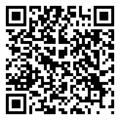移动端二维码 - 光明路十五中西校 明华园3楼2室1厅80平方米中等装修水电煤 - 枣庄分类信息 - 枣庄28生活网 zaozhuang.28life.com