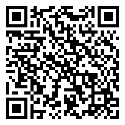 移动端二维码 - 光明东路 锦龙国际花园1楼3室2厅精装修水电天然气地暖 家具 - 枣庄分类信息 - 枣庄28生活网 zaozhuang.28life.com