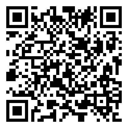 移动端二维码 - 光明路十五中西校 明华园3楼2室1厅80平方米中等装修水电煤 - 枣庄分类信息 - 枣庄28生活网 zaozhuang.28life.com