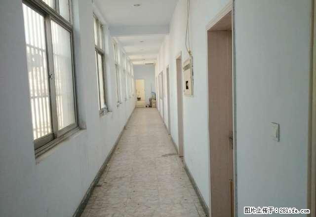 振兴路房管局北临2楼办公室出租房间随便挑! - 房屋出租 - 房屋租售 - 枣庄分类信息 - 枣庄28生活网 zaozhuang.28life.com