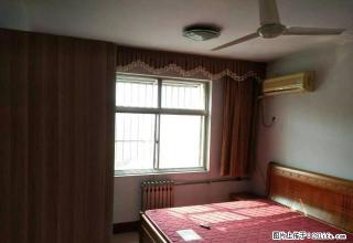 山东沃房说到做到鑫昌花苑2室2厅水电暖齐全拎包入住 - 枣庄28生活网 zaozhuang.28life.com