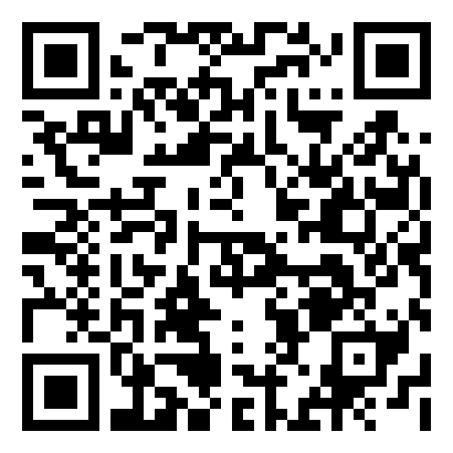 移动端二维码 - 山东沃房说到做到鑫昌花苑2室2厅拎包入住 - 枣庄分类信息 - 枣庄28生活网 zaozhuang.28life.com