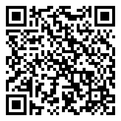 移动端二维码 - 山东沃房说到做到鑫昌花苑2室2厅水电暖齐全拎包入住 - 枣庄分类信息 - 枣庄28生活网 zaozhuang.28life.com