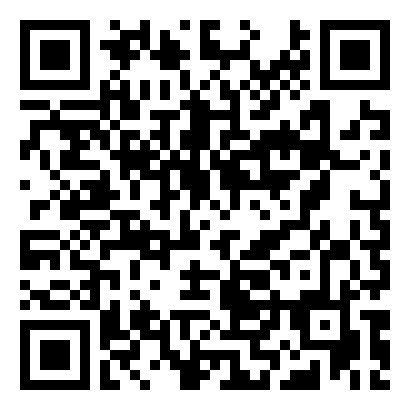 移动端二维码 - 山东沃房说到做到鑫昌花苑2室2厅水电暖齐全拎包入住 - 枣庄分类信息 - 枣庄28生活网 zaozhuang.28life.com