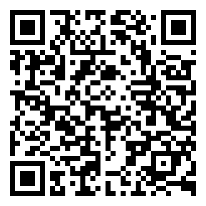 移动端二维码 - 振兴路房管局北临2楼办公室出租房间随便挑！ - 枣庄分类信息 - 枣庄28生活网 zaozhuang.28life.com