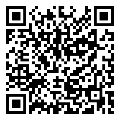 移动端二维码 - 白马庄园 3楼 3个新空调 家具家电齐全 拎包就住 - 枣庄分类信息 - 枣庄28生活网 zaozhuang.28life.com