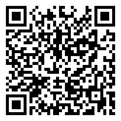 移动端二维码 - 白马庄园 3楼 3个新空调 家具家电齐全 拎包就住 - 枣庄分类信息 - 枣庄28生活网 zaozhuang.28life.com