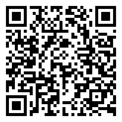 移动端二维码 - 白马庄园 3楼 3个新空调 家具家电齐全 拎包就住 - 枣庄分类信息 - 枣庄28生活网 zaozhuang.28life.com
