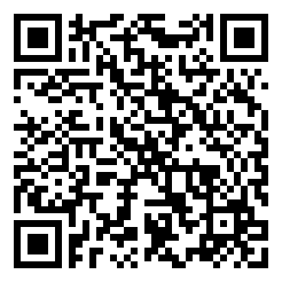 移动端二维码 - 白马庄园 3楼 3个新空调 家具家电齐全 拎包就住 - 枣庄分类信息 - 枣庄28生活网 zaozhuang.28life.com
