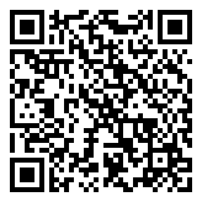 移动端二维码 - 白马庄园 3楼 3个新空调 家具家电齐全 拎包就住 - 枣庄分类信息 - 枣庄28生活网 zaozhuang.28life.com