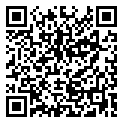 移动端二维码 - 白马庄园 3楼 3个新空调 家具家电齐全 拎包就住 - 枣庄分类信息 - 枣庄28生活网 zaozhuang.28life.com