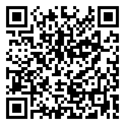移动端二维码 - 白马庄园 3楼 3个新空调 家具家电齐全 拎包就住 - 枣庄分类信息 - 枣庄28生活网 zaozhuang.28life.com
