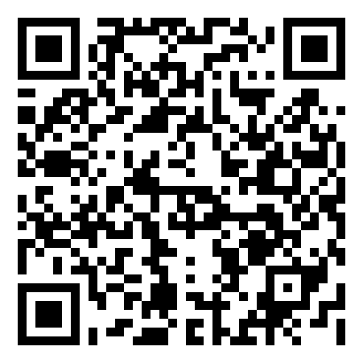 移动端二维码 - 白马庄园 3楼 3个新空调 家具家电齐全 拎包就住 - 枣庄分类信息 - 枣庄28生活网 zaozhuang.28life.com