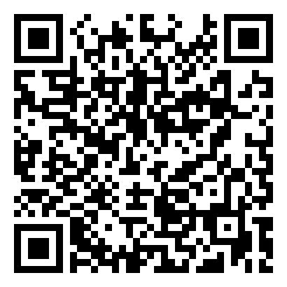 移动端二维码 - 白马庄园 3楼 3个新空调 家具家电齐全 拎包就住 - 枣庄分类信息 - 枣庄28生活网 zaozhuang.28life.com