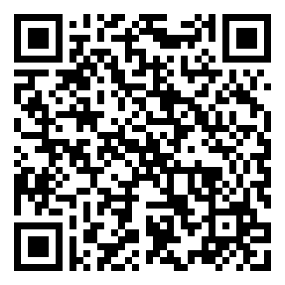 移动端二维码 - 白马庄园 3楼 3个新空调 家具家电齐全 拎包就住 - 枣庄分类信息 - 枣庄28生活网 zaozhuang.28life.com