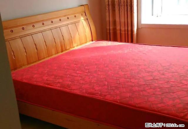 地暖，道南里2室1厅12层空调热水器电视冰箱洗衣机家具全精装 - 房屋出租 - 房屋租售 - 枣庄分类信息 - 枣庄28生活网 zaozhuang.28life.com