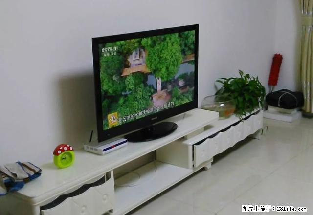 东湖公园,湖西景苑3室2厅带车位空调热水器电视冰箱洗衣机家具 - 房屋出租 - 房屋租售 - 枣庄分类信息 - 枣庄28生活网 zaozhuang.28life.com