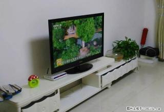 东湖公园，湖西景苑3室2厅带车位空调热水器电视冰箱洗衣机家具 - 枣庄28生活网 zaozhuang.28life.com