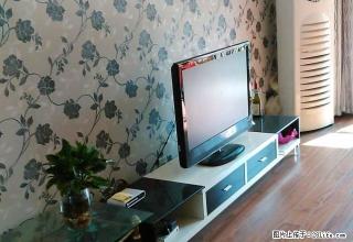 文化东路，白马庄园3室2厅3楼空调太阳能冰箱洗衣机家具全精暖 - 枣庄28生活网 zaozhuang.28life.com