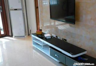 君山路，龙润花苑2室2厅3楼3台空调热水器电视冰箱洗衣机家具 - 枣庄28生活网 zaozhuang.28life.com