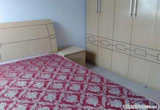 大润发东，振华二期2室2厅4楼空调太阳能洗衣机床沙发衣柜暖气 - 枣庄28生活网 zaozhuang.28life.com