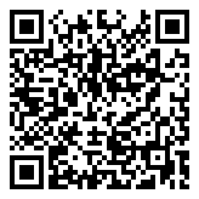 移动端二维码 - 光明广场，锦绣苑4室2厅一楼4台空调太阳能家具全水电煤暖装修 - 枣庄分类信息 - 枣庄28生活网 zaozhuang.28life.com