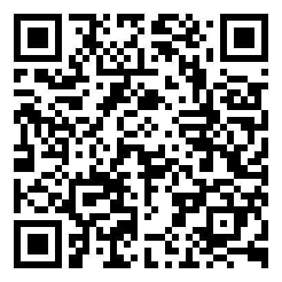 移动端二维码 - 地暖，道南里2室1厅12层空调热水器电视冰箱洗衣机家具全精装 - 枣庄分类信息 - 枣庄28生活网 zaozhuang.28life.com
