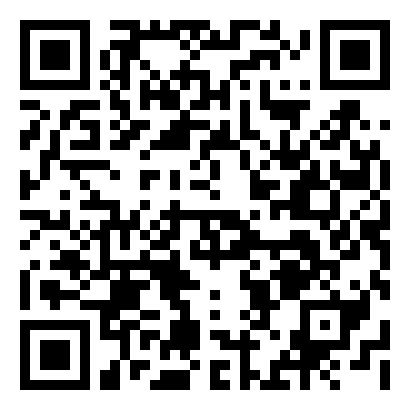 移动端二维码 - 大润发东，振华二期2室2厅4楼空调太阳能洗衣机床沙发衣柜暖气 - 枣庄分类信息 - 枣庄28生活网 zaozhuang.28life.com
