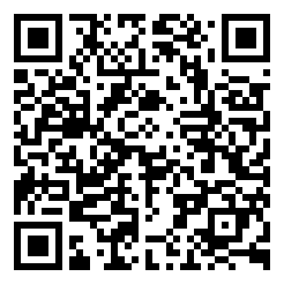 移动端二维码 - 地暖，道南里2室1厅12层空调热水器电视冰箱洗衣机家具全精装 - 枣庄分类信息 - 枣庄28生活网 zaozhuang.28life.com