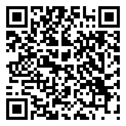 移动端二维码 - 地暖，道南里3室2厅12层空调热水器电视冰箱洗衣机家具全精装 - 枣庄分类信息 - 枣庄28生活网 zaozhuang.28life.com
