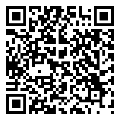 移动端二维码 - 地暖，道南里3室2厅12层空调热水器电视冰箱洗衣机家具全精装 - 枣庄分类信息 - 枣庄28生活网 zaozhuang.28life.com