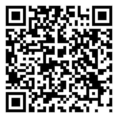 移动端二维码 - 东湖明珠2室2厅精装空调热水器电视冰箱洗衣机家具全地暖拎包入 - 枣庄分类信息 - 枣庄28生活网 zaozhuang.28life.com