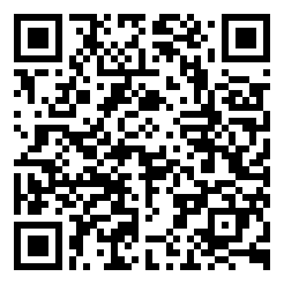 移动端二维码 - 地暖，道南里3室2厅一楼柜机空调热水器床水电煤地暖装修 - 枣庄分类信息 - 枣庄28生活网 zaozhuang.28life.com