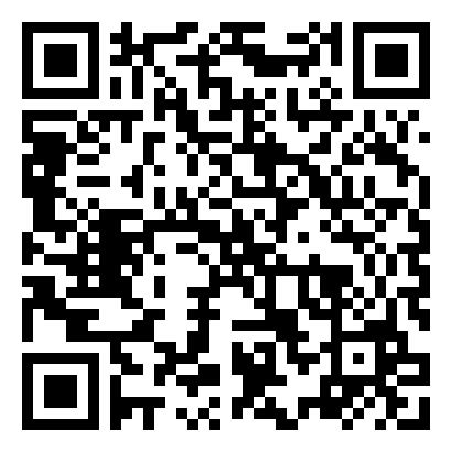 移动端二维码 - 地暖，道南里3室2厅一楼柜机空调热水器床水电煤地暖装修 - 枣庄分类信息 - 枣庄28生活网 zaozhuang.28life.com
