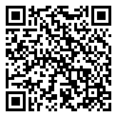 移动端二维码 - 地暖，道南里3室2厅一楼柜机空调热水器床水电煤地暖装修 - 枣庄分类信息 - 枣庄28生活网 zaozhuang.28life.com