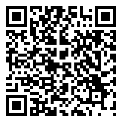 移动端二维码 - 东湖公园，湖西景苑3室2厅带车位空调热水器电视冰箱洗衣机家具 - 枣庄分类信息 - 枣庄28生活网 zaozhuang.28life.com