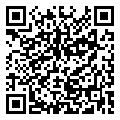 移动端二维码 - 东湖公园，湖西景苑3室2厅带车位空调热水器电视冰箱洗衣机家具 - 枣庄分类信息 - 枣庄28生活网 zaozhuang.28life.com