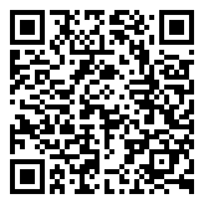 移动端二维码 - 东湖公园，湖西景苑3室2厅带车位空调热水器电视冰箱洗衣机家具 - 枣庄分类信息 - 枣庄28生活网 zaozhuang.28life.com