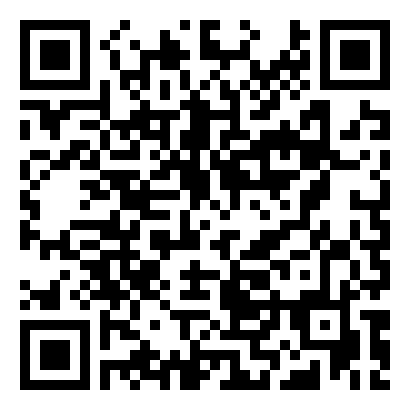 移动端二维码 - 东湖公园，湖西景苑3室2厅带车位空调热水器电视冰箱洗衣机家具 - 枣庄分类信息 - 枣庄28生活网 zaozhuang.28life.com